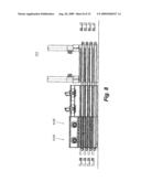 HIGH PRESSURE HEAT TREATMENT SYSTEM diagram and image