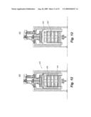 HIGH PRESSURE HEAT TREATMENT SYSTEM diagram and image