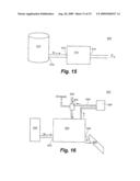 HIGH PRESSURE HEAT TREATMENT SYSTEM diagram and image