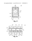 HIGH PRESSURE HEAT TREATMENT SYSTEM diagram and image