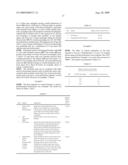 HIGH PRESSURE HEAT TREATMENT SYSTEM diagram and image