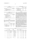 HIGH PRESSURE HEAT TREATMENT SYSTEM diagram and image