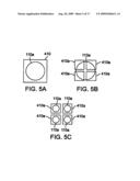 ENERGY RECOVERY SYSTEM AND METHOD OF USING THE SAME diagram and image