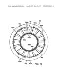 ENERGY RECOVERY SYSTEM AND METHOD OF USING THE SAME diagram and image