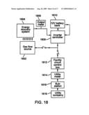 ENERGY RECOVERY SYSTEM AND METHOD OF USING THE SAME diagram and image