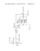 Automated mobile power system diagram and image