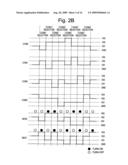 Power supply circuit diagram and image