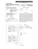 DISTRIBUTED POWER HARVESTING SYSTEMS USING DC POWER SOURCES diagram and image