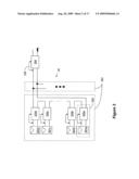 DISTRIBUTED POWER HARVESTING SYSTEMS USING DC POWER SOURCES diagram and image