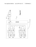 DISTRIBUTED POWER HARVESTING SYSTEMS USING DC POWER SOURCES diagram and image