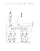 DISTRIBUTED POWER HARVESTING SYSTEMS USING DC POWER SOURCES diagram and image