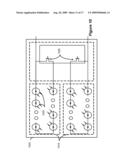 DISTRIBUTED POWER HARVESTING SYSTEMS USING DC POWER SOURCES diagram and image