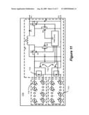 DISTRIBUTED POWER HARVESTING SYSTEMS USING DC POWER SOURCES diagram and image