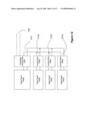 DISTRIBUTED POWER HARVESTING SYSTEMS USING DC POWER SOURCES diagram and image