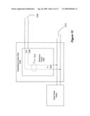 DISTRIBUTED POWER HARVESTING SYSTEMS USING DC POWER SOURCES diagram and image