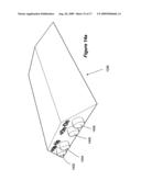 DISTRIBUTED POWER HARVESTING SYSTEMS USING DC POWER SOURCES diagram and image