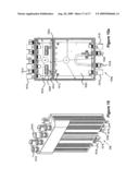 DISTRIBUTED POWER HARVESTING SYSTEMS USING DC POWER SOURCES diagram and image