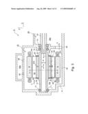 ELECTRIC ROTATING MACHINE diagram and image