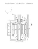 ELECTRIC ROTATING MACHINE diagram and image