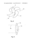 ELECTRIC ROTATING MACHINE diagram and image