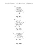 ELECTRIC ROTATING MACHINE diagram and image