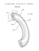 Electrical output generating and driven devices using disk and non-disk shaped rotors, and methods of making and using the same diagram and image