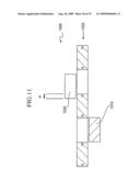 Electrical output generating and driven devices using disk and non-disk shaped rotors, and methods of making and using the same diagram and image