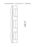 Electrical output generating and driven devices using disk and non-disk shaped rotors, and methods of making and using the same diagram and image