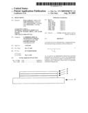 Rigid Amines diagram and image