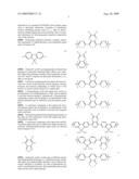 Rigid Amines diagram and image