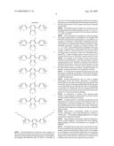 Rigid Amines diagram and image