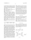 Rigid Amines diagram and image