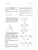 Rigid Amines diagram and image