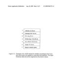 BIPHENYL-METAL COMPLEXES-MONOMERIC AND OLIGOMERIC TRIPLET EMITTERS FOR OLED APPLICATIONS diagram and image