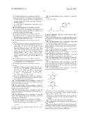 BIPHENYL-METAL COMPLEXES-MONOMERIC AND OLIGOMERIC TRIPLET EMITTERS FOR OLED APPLICATIONS diagram and image