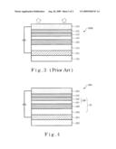 Organic Electro-Luminescence Device diagram and image