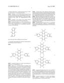 METHOD FOR PRODUCING AROMATIC COMPOUND AND AROMATIC COMPOUND diagram and image