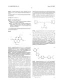 METHOD FOR PRODUCING AROMATIC COMPOUND AND AROMATIC COMPOUND diagram and image