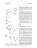 METHOD FOR PRODUCING AROMATIC COMPOUND AND AROMATIC COMPOUND diagram and image