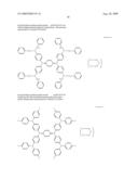 Electromagnetic shielding light-transmitting member and method for manufacturing same diagram and image