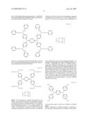 Electromagnetic shielding light-transmitting member and method for manufacturing same diagram and image