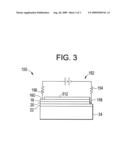 OLED LIGHT SOURCE diagram and image