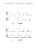 Smart Load Control Device Having a Rotary Actuator diagram and image