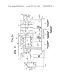 ALTERNATING CURRENT MOTOR DRIVE CIRCUIT AND ELECTRIC VEHICLE DRIVE CIRCUIT diagram and image