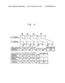 Safety Device for Power Window diagram and image