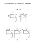 Safety Device for Power Window diagram and image