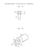 Safety Device for Power Window diagram and image