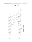 Safety Device for Power Window diagram and image