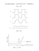 Safety Device for Power Window diagram and image