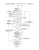 Safety Device for Power Window diagram and image